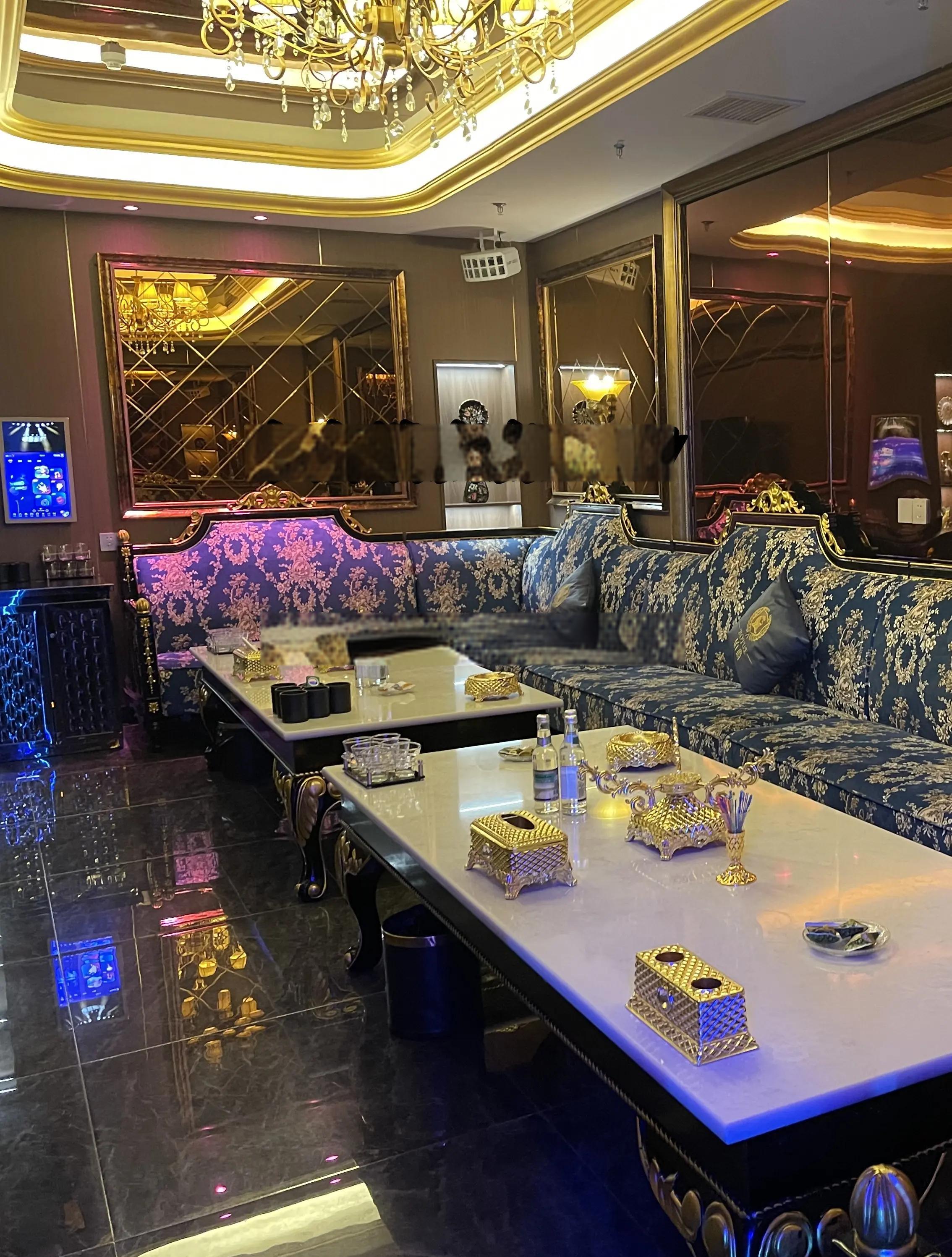 商务ktv预订，体验衡阳商务ktv-石鼓区ktv预定