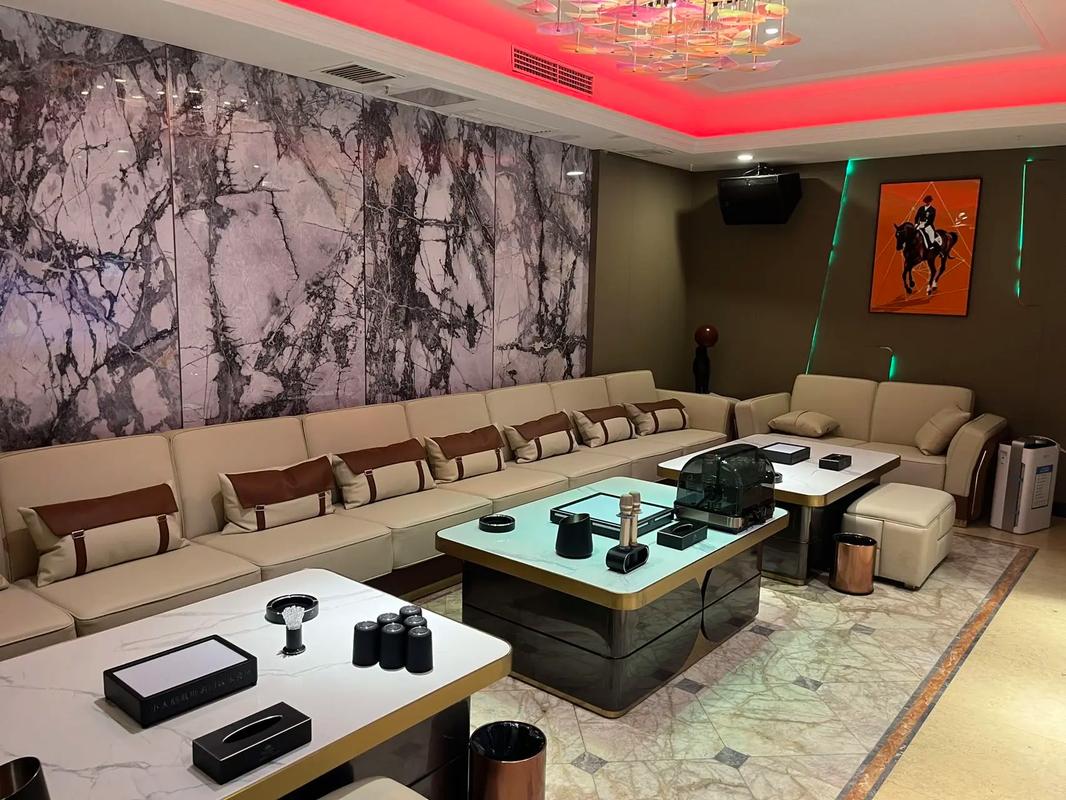 衡阳商务ktv消费指南详细解析-石鼓区ktv预定